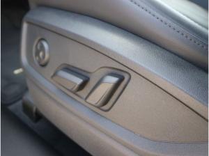 Audi Q5 TFSI e S line business 55 TFSI e quattro S tronic