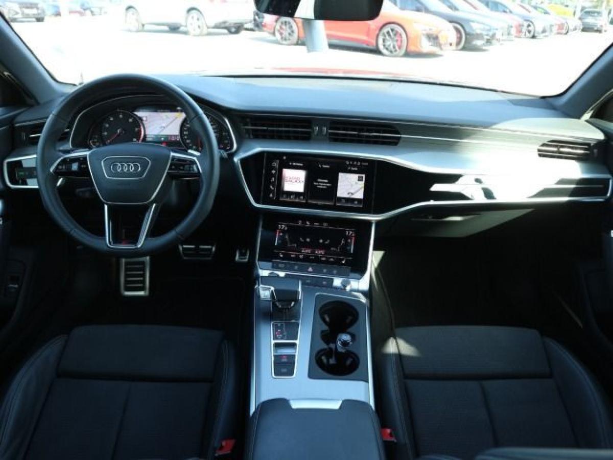 Bild 11