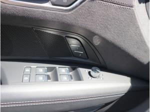 Audi RS e-tron GT quattro **24 MONATE GARANTIE**HUD