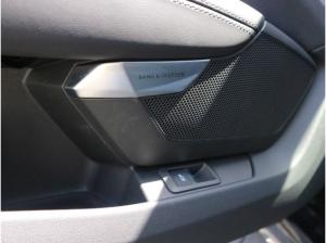 Audi RS e-tron GT quattro **24 MONATE GARANTIE**HUD