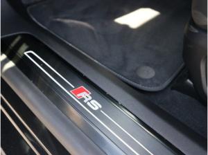 Audi RS e-tron GT quattro **24 MONATE GARANTIE**HUD