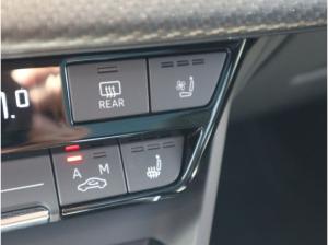 Audi RS e-tron GT quattro **24 MONATE GARANTIE**HUD