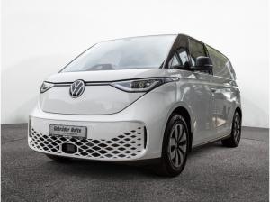 Volkswagen ID.Buzz Gewerbe Sonderleasingaktion **sofort verfügbar**