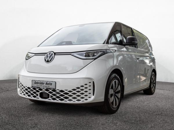 Volkswagen ID.Buzz Gewerbe Sonderleasingaktion **sofort verfügbar**