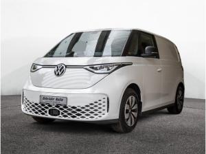 Volkswagen ID.Buzz Gewerbe Sonderleasingaktion **sofort verfügbar**