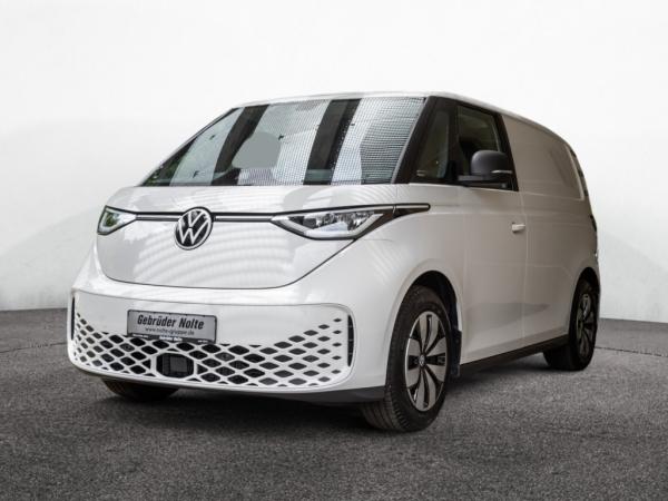 Volkswagen ID.Buzz Gewerbe Sonderleasingaktion **sofort verfügbar**