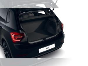Volkswagen Polo GTI 2.0 TSI DSG RFK ACC NAVI 18" ALU