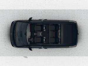 Volkswagen ID.Buzz GTX KR / AHK, Winterräder, Assistenzpaket