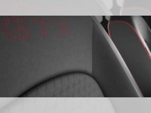 Volkswagen ID.Buzz GTX KR / AHK, Winterräder, Assistenzpaket