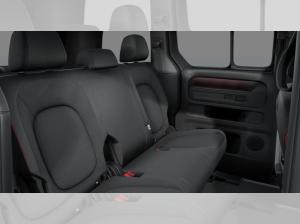 Volkswagen ID.Buzz GTX KR / AHK, Winterräder, Assistenzpaket