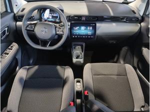 Leapmotor T03 Verschiedene Farben / inkl. E-Förderung