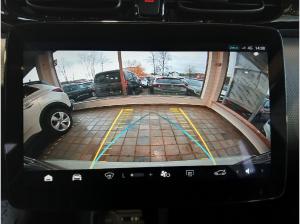 Leapmotor T03 Verschiedene Farben / inkl. E-Förderung