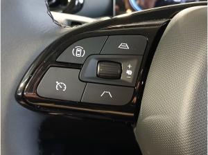 Leapmotor T03 Verschiedene Farben / inkl. E-Förderung