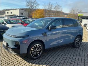 Leapmotor B10 Design Pro Max 67.1 kWh E-Förderung inkl.
