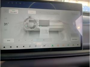 Leapmotor C10 BEV Design 69,9 kWh Angebot inkl. E-Förderung