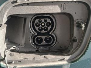 Leapmotor C10 BEV Design 69,9 kWh Angebot inkl. E-Förderung