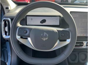 Leapmotor B10 Design Pro Max 67.1 kWh E-Förderung inkl.