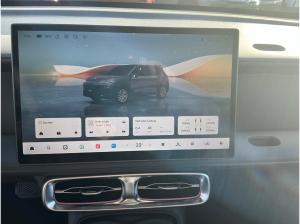 Leapmotor B10 Design Pro Max 67.1 kWh E-Förderung inkl.