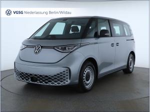 Volkswagen ID.Buzz ID. Buzz GTX 4Motion AHK ACC Kamera Climatronic
