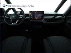 Volkswagen ID.Buzz ID. Buzz GTX 4Motion AHK ACC Kamera Climatronic