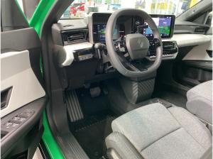 Renault R5 R 5 E-Tech Evolution 120 Urban Range PDC