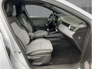 Renault Clio TECHNO TCe 90 360° KAMERA