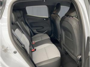 Renault Clio TECHNO TCe 90 360° KAMERA
