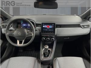 Renault Clio TECHNO TCe 90 360° KAMERA