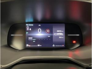 Renault Clio TECHNO TCe 90 360° KAMERA