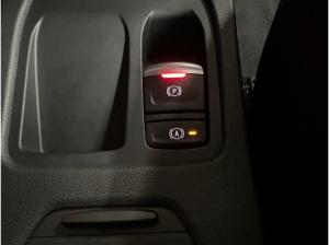 Renault Clio TECHNO TCe 90 360° KAMERA