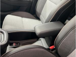 Renault Clio TECHNO TCe 90 360° KAMERA