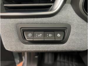 Renault Clio TECHNO TCe 90 360° KAMERA