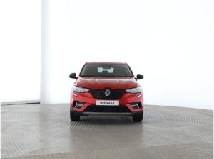 Renault Arkana EVOLUTION TCe 140 EDC