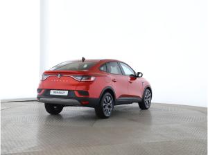 Renault Arkana EVOLUTION TCe 140 EDC