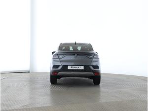 Renault Arkana EVOLUTION TCe 140 EDC