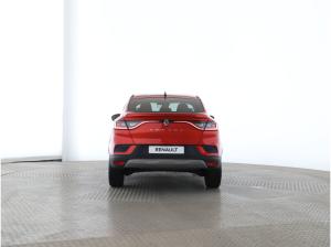 Renault Arkana EVOLUTION TCe 140 EDC