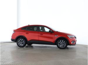 Renault Arkana EVOLUTION TCe 140 EDC