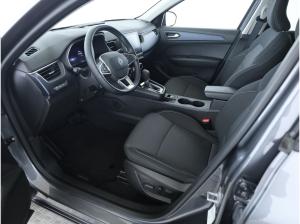 Renault Arkana EVOLUTION TCe 140 EDC