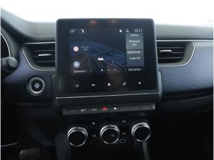 Renault Arkana EVOLUTION TCe 140 EDC