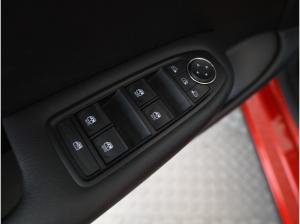 Renault Arkana EVOLUTION TCe 140 EDC