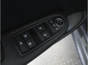 Renault Arkana EVOLUTION TCe 140 EDC