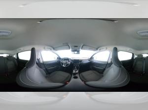 Renault Arkana EVOLUTION TCe 140 EDC