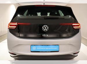 Volkswagen ID.3 Pro ACC Kamera Head-up Winterräder LED NAVI PDC