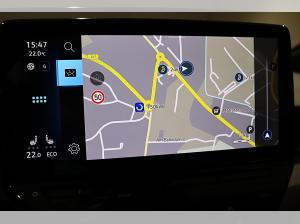Volkswagen ID.3 Pro ACC Kamera Head-up Winterräder LED NAVI PDC