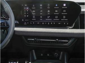 Audi A6 e-tron A6 Avant e-tron performance AHK Matrix Leder ACC