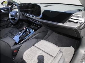 Audi A5 Avant 2.0 TFSI quattro AHK Kamera GWF