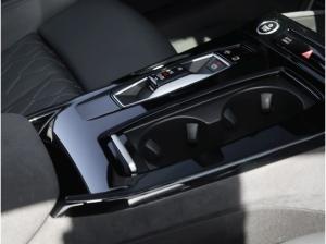 Audi A6 e-tron A6 Avant e-tron performance AHK Matrix Leder ACC