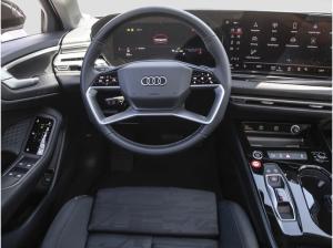 Audi A5 Avant 2.0 TFSI quattro AHK Kamera GWF