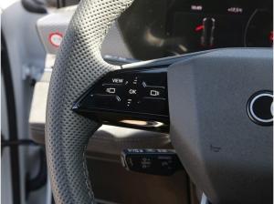 Audi A6 e-tron A6 Avant e-tron performance AHK Matrix Leder ACC