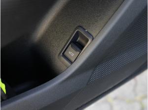 Audi A5 Limousine TFSI S tronic GWF